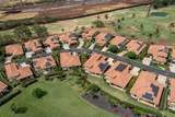 2563 Umeke Cir - Photo 48