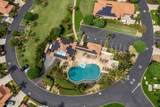 2563 Umeke Cir - Photo 5