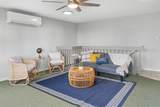 185 Hololani St - Photo 11