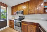 2695 S Kihei Rd - Photo 10