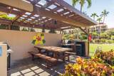 2695 S Kihei Rd - Photo 17