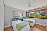 2695 S Kihei Rd - Photo 21