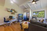 2050 Kanoe St - Photo 1