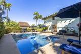 2050 Kanoe St - Photo 11