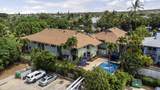 2050 Kanoe St - Photo 13