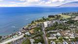 2050 Kanoe St - Photo 15