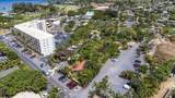 2050 Kanoe St - Photo 17