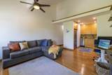 2050 Kanoe St - Photo 29