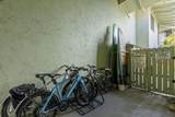 2050 Kanoe St - Photo 31