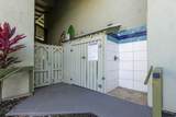 2050 Kanoe St - Photo 32