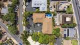 2050 Kanoe St - Photo 33