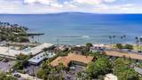 2050 Kanoe St - Photo 34