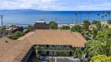 2050 Kanoe St - Photo 35