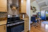 2050 Kanoe St - Photo 5