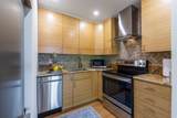2050 Kanoe St - Photo 7
