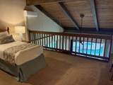 3543 Lower Honoapiilani Rd - Photo 11