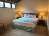 3543 Lower Honoapiilani Rd - Photo 13