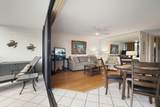 2653 Kihei Rd - Photo 11