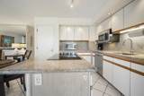 2653 Kihei Rd - Photo 14