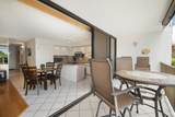 2653 Kihei Rd - Photo 16