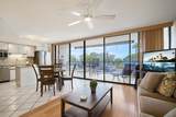 2653 Kihei Rd - Photo 17