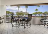 2653 Kihei Rd - Photo 18