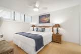 2653 Kihei Rd - Photo 19