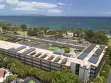 2653 Kihei Rd - Photo 2
