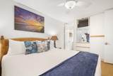2653 Kihei Rd - Photo 20