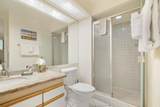 2653 Kihei Rd - Photo 21