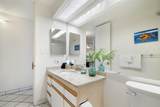 2653 Kihei Rd - Photo 22