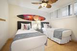 2653 Kihei Rd - Photo 23