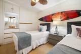 2653 Kihei Rd - Photo 24