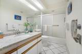 2653 Kihei Rd - Photo 25