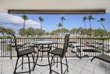 2653 Kihei Rd - Photo 29