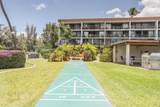 2653 Kihei Rd - Photo 35