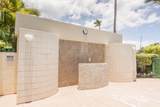 2653 Kihei Rd - Photo 36