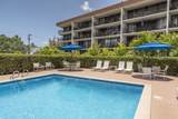 2653 Kihei Rd - Photo 37