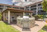 2653 Kihei Rd - Photo 40