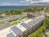 2653 Kihei Rd - Photo 42