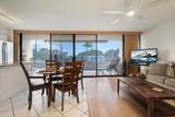 2653 Kihei Rd - Photo 7