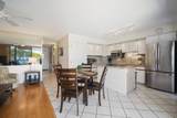 2653 Kihei Rd - Photo 8