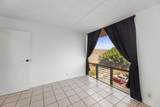 3676 Lower Honoapiilani Rd - Photo 10