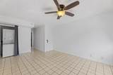 3676 Lower Honoapiilani Rd - Photo 11