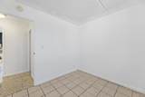 3676 Lower Honoapiilani Rd - Photo 12