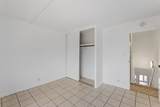 3676 Lower Honoapiilani Rd - Photo 14