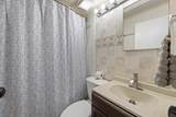3676 Lower Honoapiilani Rd - Photo 18