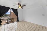 3676 Lower Honoapiilani Rd - Photo 6