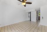 3676 Lower Honoapiilani Rd - Photo 7