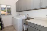11 Piina Pl - Photo 19
